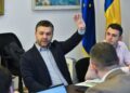 it-takes-two-to-tango.-ciucu-face-caracterizarea-unor-politicieni:-de-la-basescu,-la-rogobete-si-fritz