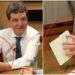 nicusor-dan-dezvaluie-ce-anume-scrie-in-celebrul-sau-carnetel:-„secrete-de-serviciu,-mai-deseneaza-si-copiii”