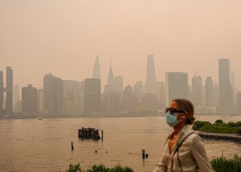 trump-ameninta-canada-cu-tarife-si-mai-mari-din-cauza-incendiilor-de-padure-este-neglijenta-intentionata-–-hotnews.ro