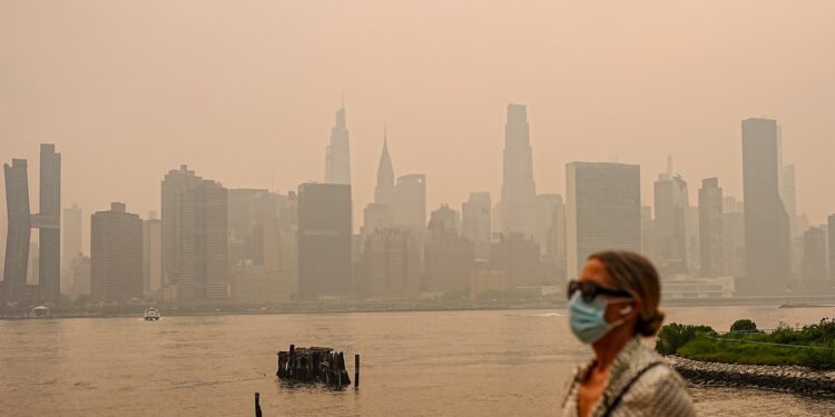 trump-ameninta-canada-cu-tarife-si-mai-mari-din-cauza-incendiilor-de-padure-este-neglijenta-intentionata-–-hotnews.ro