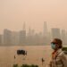 trump-ameninta-canada-cu-tarife-si-mai-mari-din-cauza-incendiilor-de-padure-este-neglijenta-intentionata-–-hotnews.ro