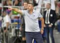 marius-baciu-crede-ca-fcsb-are-o-perla-in-curte:-sincer-va-spun,-il-aruncam-in-lupta-astazi