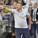 marius-baciu-crede-ca-fcsb-are-o-perla-in-curte:-sincer-va-spun,-il-aruncam-in-lupta-astazi