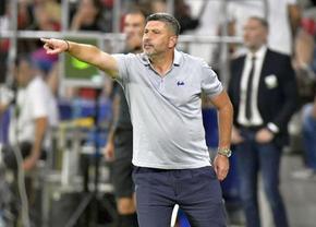 marius-baciu-crede-ca-fcsb-are-o-perla-in-curte:-sincer-va-spun,-il-aruncam-in-lupta-astazi