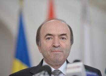 tudorel-toader-explica-limitele-guvernului-bolojan:-executivul-demis-nu-poate-promova-legi