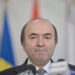 tudorel-toader-explica-limitele-guvernului-bolojan:-executivul-demis-nu-poate-promova-legi