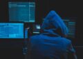 hackerul-care-sustine-ca-a-spart-serverele-agentiei-pentru-cadastru,-despre-datele-furate:-nu-le-vand-chiar-oricui-–-hotnews.ro