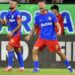 daniel-birligea-a-spus-de-la-cine-s-a-inspirat-la-gol:-la-el-am-vazut