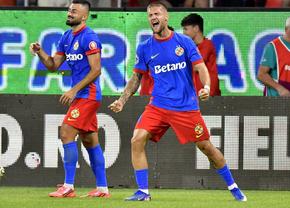 daniel-birligea-a-spus-de-la-cine-s-a-inspirat-la-gol:-la-el-am-vazut