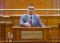 cum-s-a-transformat-mesajul-refuzati-comanda-daca-nu-este-livrata-de-un-roman-in-dosar-penal-al-parchetului-general