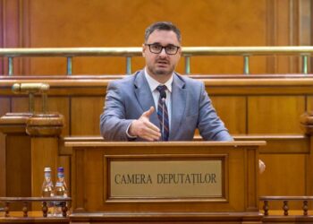 cum-s-a-transformat-mesajul-refuzati-comanda-daca-nu-este-livrata-de-un-roman-in-dosar-penal-al-parchetului-general