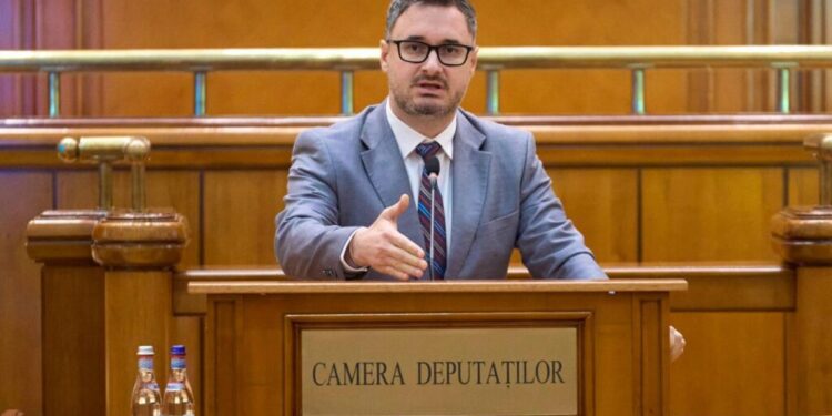 cum-s-a-transformat-mesajul-refuzati-comanda-daca-nu-este-livrata-de-un-roman-in-dosar-penal-al-parchetului-general