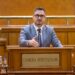 cum-s-a-transformat-mesajul-refuzati-comanda-daca-nu-este-livrata-de-un-roman-in-dosar-penal-al-parchetului-general