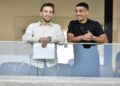 patronul-fcsb-a-dezvaluit-adevarata-suma-de-transfer:-atat-ne-a-costat.-mm-era-disperat-+-salariul-lui-boutoutaou