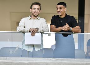 patronul-fcsb-a-dezvaluit-adevarata-suma-de-transfer:-atat-ne-a-costat.-mm-era-disperat-+-salariul-lui-boutoutaou