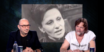 florin-piersic-jr.,-marturisire-dureroasa-despre-moartea-mamei-sale:-am-jucat-intr-o-comedie-in-ziua-in-care-a-murit