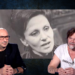 florin-piersic-jr.,-marturisire-dureroasa-despre-moartea-mamei-sale:-am-jucat-intr-o-comedie-in-ziua-in-care-a-murit