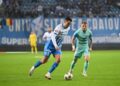 live-universitatea-craiova-–-uta,-in-prima-etapa-a-noului-sezon-de-superliga