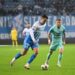 live-universitatea-craiova-–-uta,-in-prima-etapa-a-noului-sezon-de-superliga