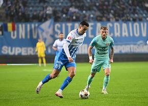 live-universitatea-craiova-–-uta,-in-prima-etapa-a-noului-sezon-de-superliga