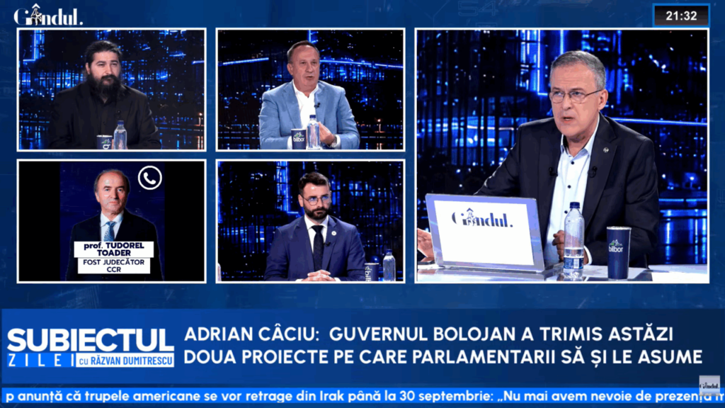 guvernul-bolojan-tine-legea-salarizarii-la-secret.-adrian-caciu:-nimeni-nu-stie-ce-scrie-in-proiectul-legii