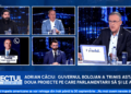 guvernul-bolojan-tine-legea-salarizarii-la-secret.-adrian-caciu:-nimeni-nu-stie-ce-scrie-in-proiectul-legii