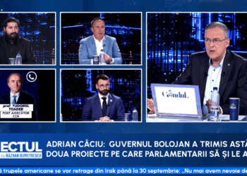 guvernul-bolojan-tine-legea-salarizarii-la-secret.-adrian-caciu:-nimeni-nu-stie-ce-scrie-in-proiectul-legii