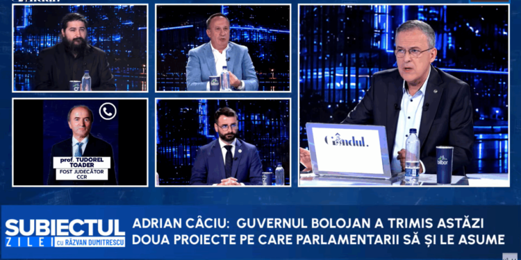 guvernul-bolojan-tine-legea-salarizarii-la-secret.-adrian-caciu:-nimeni-nu-stie-ce-scrie-in-proiectul-legii