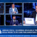 guvernul-bolojan-tine-legea-salarizarii-la-secret.-adrian-caciu:-nimeni-nu-stie-ce-scrie-in-proiectul-legii