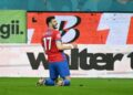 fcsb-a-aflat-verdictul-in-cazul-accidentarii-lui-mihai-popescu!-cand-e-preconizata-revenirea-pe-teren