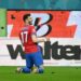 fcsb-a-aflat-verdictul-in-cazul-accidentarii-lui-mihai-popescu!-cand-e-preconizata-revenirea-pe-teren