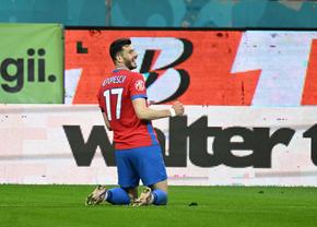 fcsb-a-aflat-verdictul-in-cazul-accidentarii-lui-mihai-popescu!-cand-e-preconizata-revenirea-pe-teren