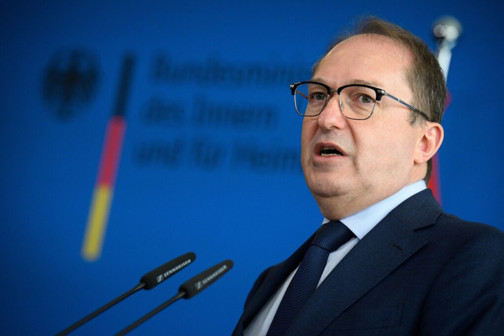 germania-si-a-ridicat-nivelul-de-alerta-ce-spune-ministrul-de-interne-–-hotnews.ro