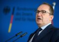 germania-si-a-ridicat-nivelul-de-alerta-ce-spune-ministrul-de-interne-–-hotnews.ro