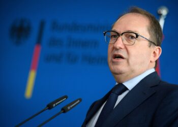 germania-si-a-ridicat-nivelul-de-alerta-ce-spune-ministrul-de-interne-–-hotnews.ro