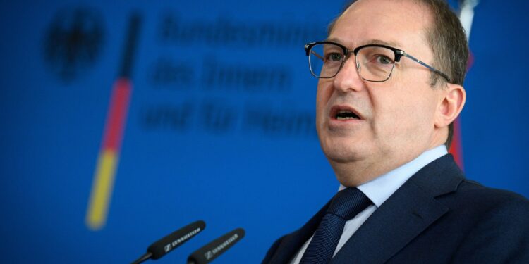 germania-si-a-ridicat-nivelul-de-alerta-ce-spune-ministrul-de-interne-–-hotnews.ro