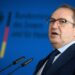 germania-si-a-ridicat-nivelul-de-alerta-ce-spune-ministrul-de-interne-–-hotnews.ro