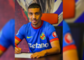 fcsb-l-a-prezentat-pe-aymen-boutoutaou-durata-contractului,-numarul-de-pe-tricou-si-suma
