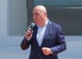 ilie-bolojan-i-a-multumit-lui-ion-tiriac-pentru-ca-i-a-adus-din-china-echipamente,-in-perioada-pandemiei