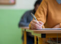 record-absolut-de-candidati-inscrisi-la-universitatea-de-medicina-din-bucuresti-unde-e-cea-mai-mare-concurenta-–-hotnews.ro