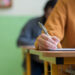 record-absolut-de-candidati-inscrisi-la-universitatea-de-medicina-din-bucuresti-unde-e-cea-mai-mare-concurenta-–-hotnews.ro
