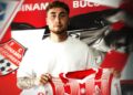 dario-benavides,-prezentat-oficial-la-dinamo-detaliile-contractului