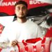 dario-benavides,-prezentat-oficial-la-dinamo-detaliile-contractului