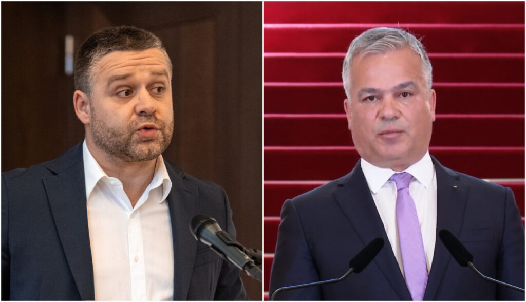 ciucu-spune-ca-a-aflat-de-la-primarul-chisinaului-de-nominalizarea-lui-vestea-ca-premier,-cu-cateva-ore-inainte-sa-afle-conducerea-pnl
