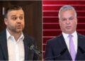ciucu-spune-ca-a-aflat-de-la-primarul-chisinaului-de-nominalizarea-lui-vestea-ca-premier,-cu-cateva-ore-inainte-sa-afle-conducerea-pnl