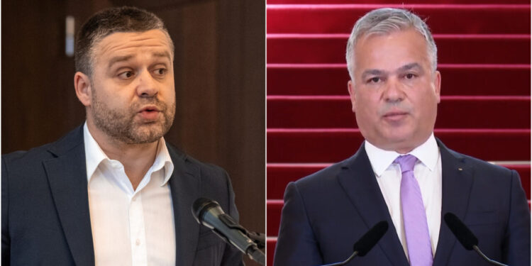 ciucu-spune-ca-a-aflat-de-la-primarul-chisinaului-de-nominalizarea-lui-vestea-ca-premier,-cu-cateva-ore-inainte-sa-afle-conducerea-pnl