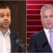 ciucu-spune-ca-a-aflat-de-la-primarul-chisinaului-de-nominalizarea-lui-vestea-ca-premier,-cu-cateva-ore-inainte-sa-afle-conducerea-pnl