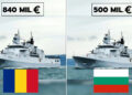 romania-si-bulgaria-cumpara-aceleasi-corvete-de-la-acelasi-producator-bulgarii-dau-mai-putin-cu-340-de-milioane-de-euro-care-este-explicatia-romania-si-bulgaria-cumpara-aceleasi-corvete-de-la-acelasi-producator.-bulgarii-dau-mai-putin-cu-340-de-milioane
