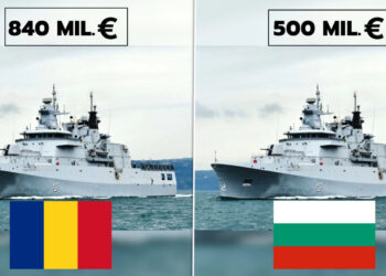 romania-si-bulgaria-cumpara-aceleasi-corvete-de-la-acelasi-producator-bulgarii-dau-mai-putin-cu-340-de-milioane-de-euro-care-este-explicatia-romania-si-bulgaria-cumpara-aceleasi-corvete-de-la-acelasi-producator.-bulgarii-dau-mai-putin-cu-340-de-milioane