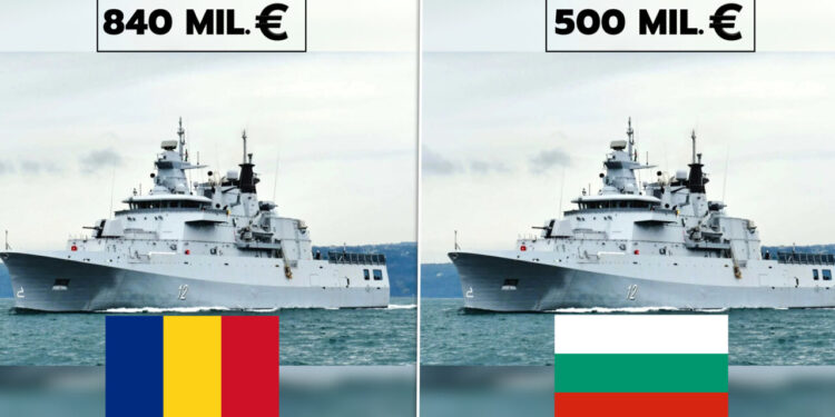romania-si-bulgaria-cumpara-aceleasi-corvete-de-la-acelasi-producator-bulgarii-dau-mai-putin-cu-340-de-milioane-de-euro-care-este-explicatia-romania-si-bulgaria-cumpara-aceleasi-corvete-de-la-acelasi-producator.-bulgarii-dau-mai-putin-cu-340-de-milioane